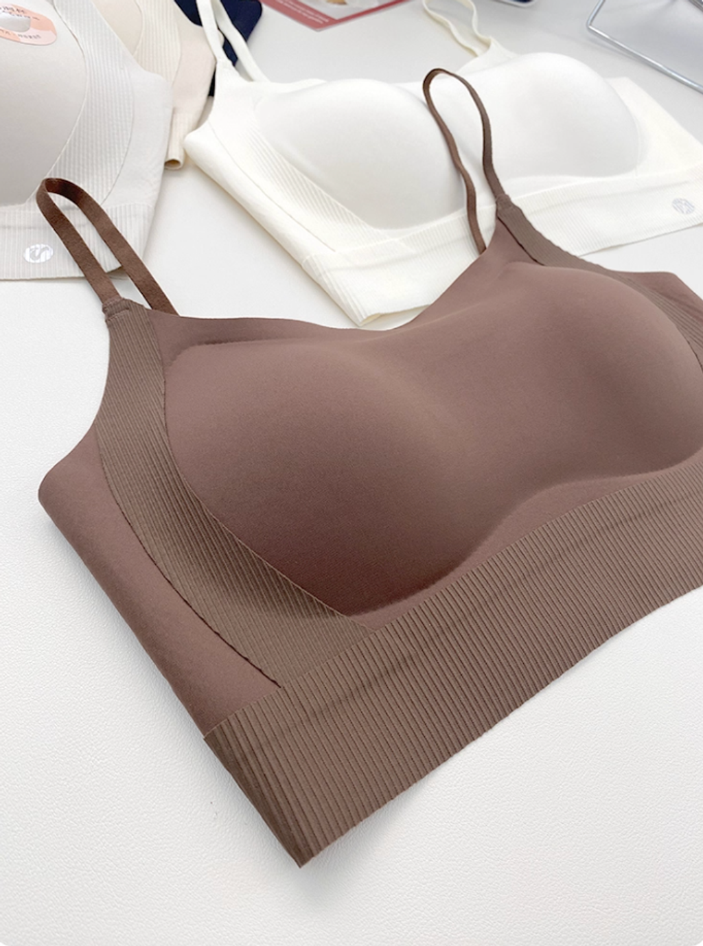 Screenshot 2025-10-28 at 4.40.55 PM