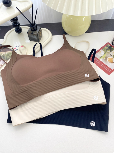 Screenshot 2025-10-28 at 4.40.58 PM