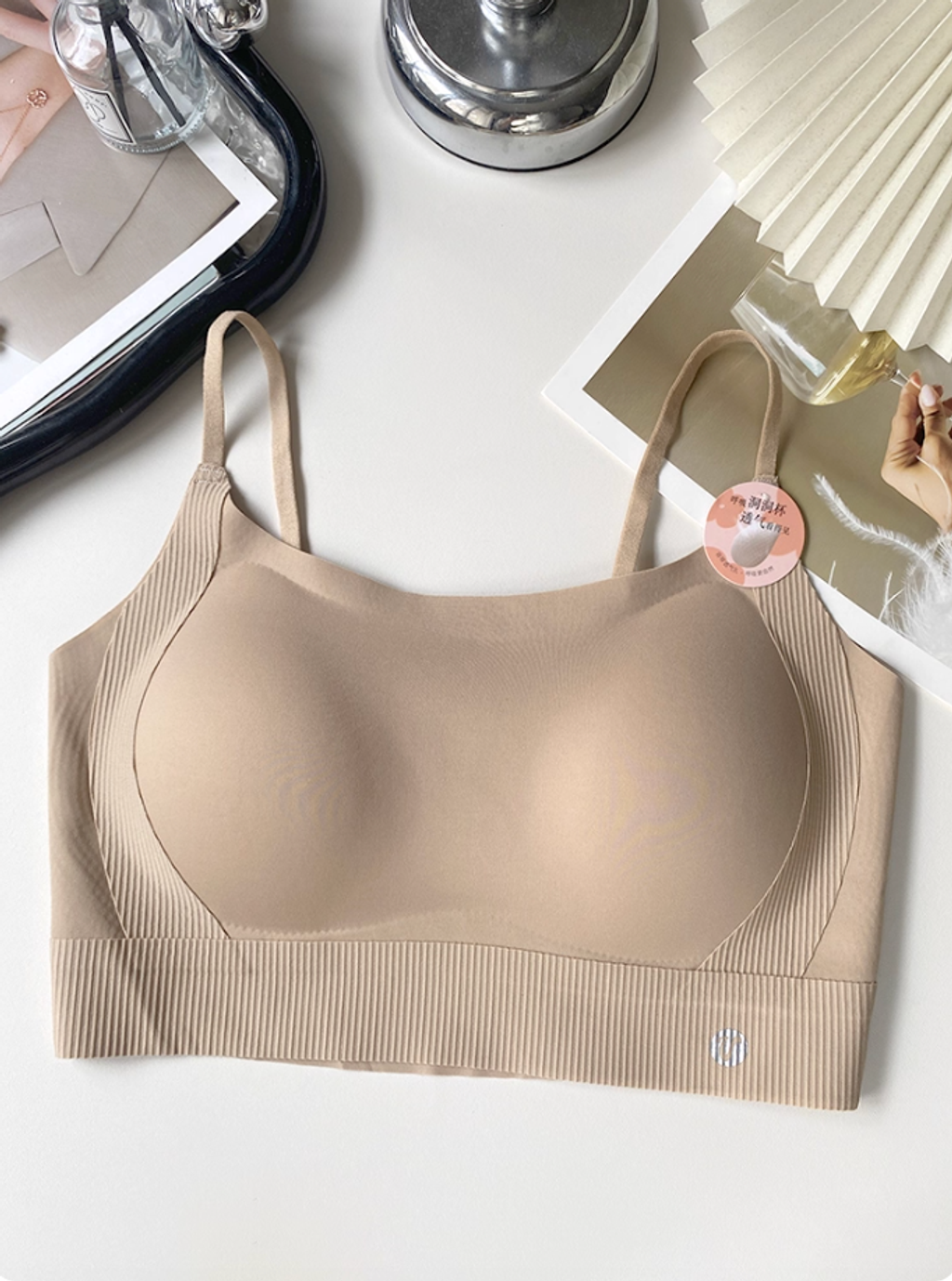 Screenshot 2025-10-28 at 4.42.10 PM