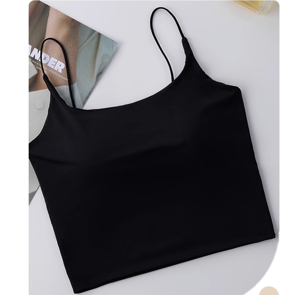 Screenshot 2025-10-28 at 5.07.06 PM