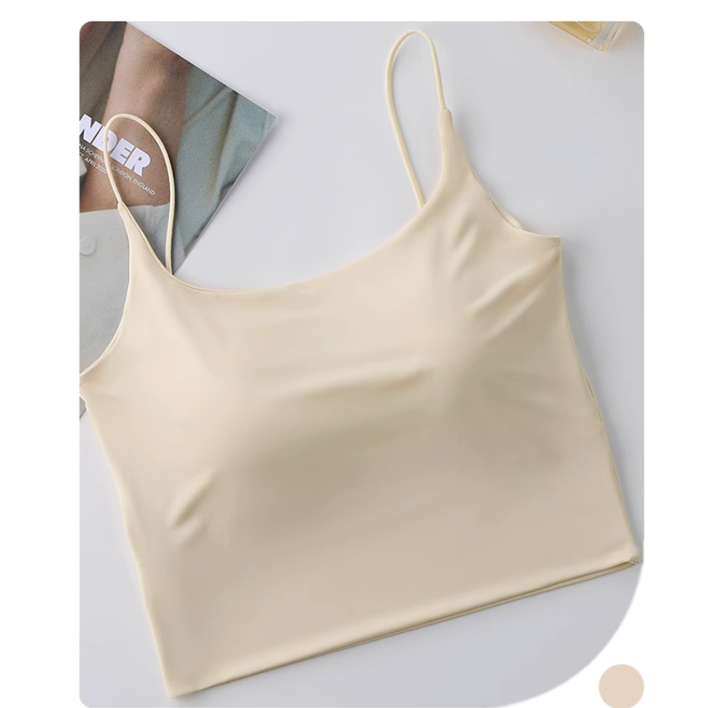 Screenshot 2025-10-28 at 5.07.09 PM