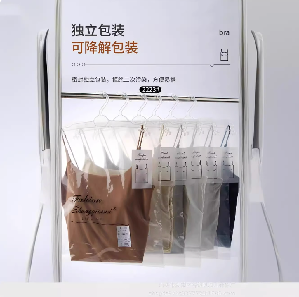 Screenshot 2025-10-28 at 5.06.59 PM