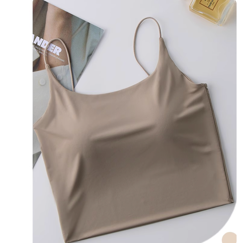 Screenshot 2025-10-28 at 5.07.16 PM