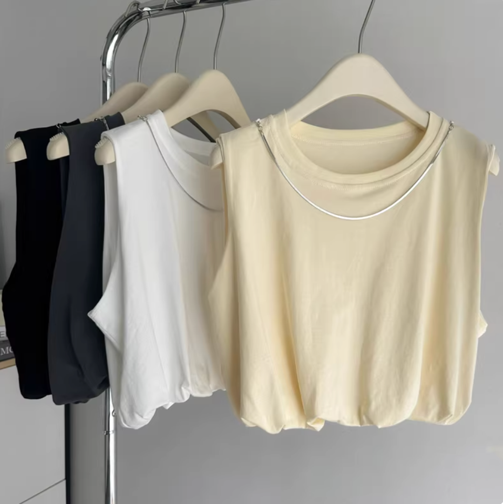 Screenshot 2025-10-29 at 12.25.12 PM