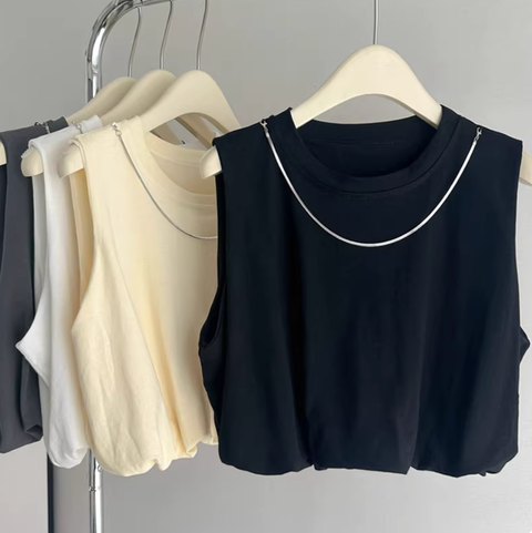 Screenshot 2025-10-29 at 12.25.17 PM