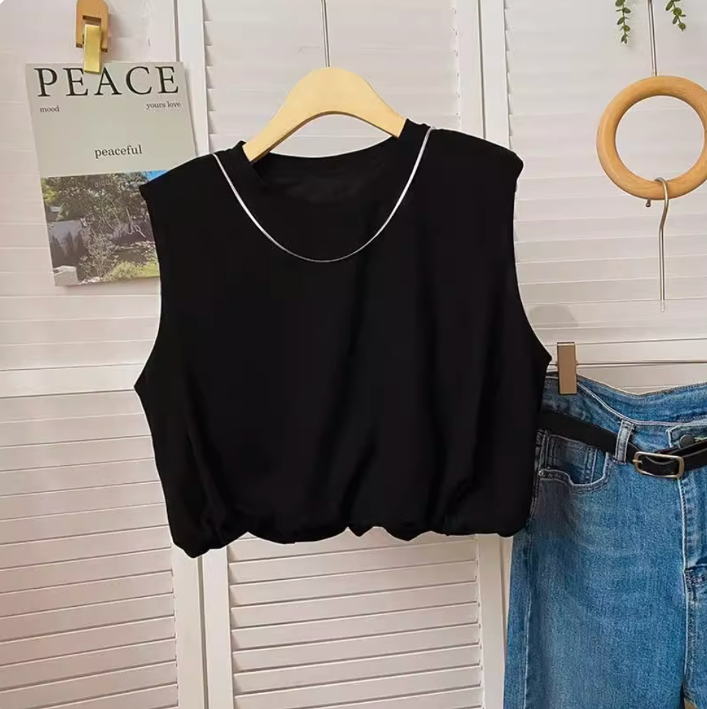 Screenshot 2025-10-29 at 12.24.38 PM