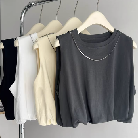 Screenshot 2025-10-29 at 12.25.20 PM