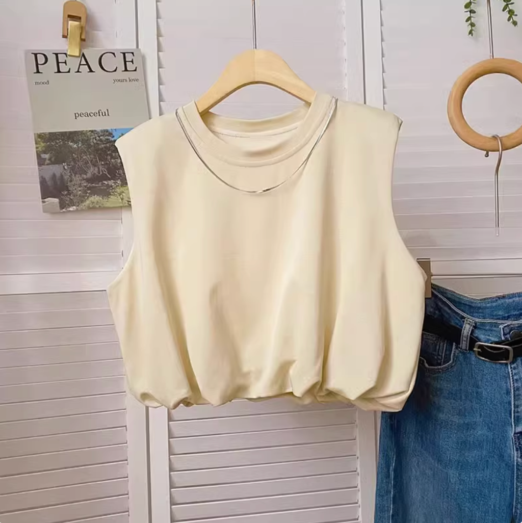 Screenshot 2025-10-29 at 12.24.54 PM