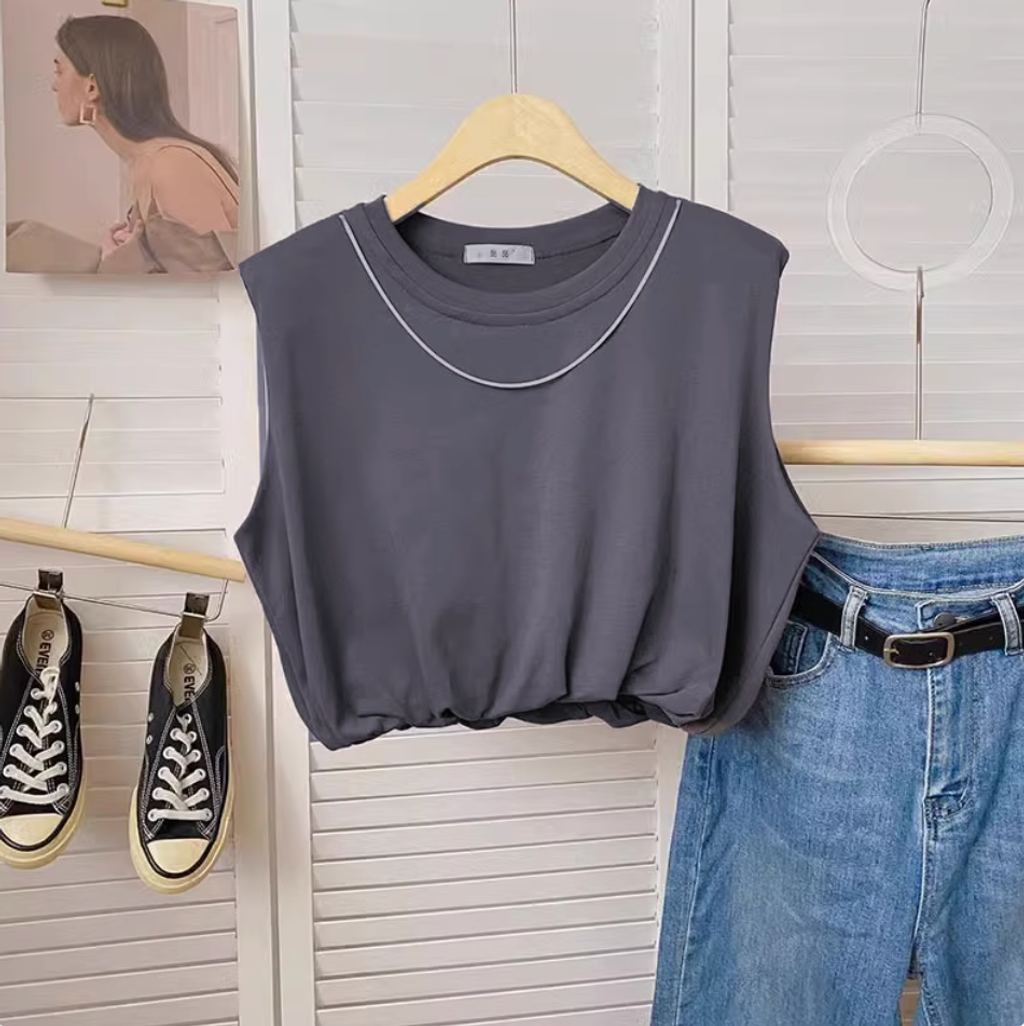 Screenshot 2025-10-29 at 12.24.57 PM