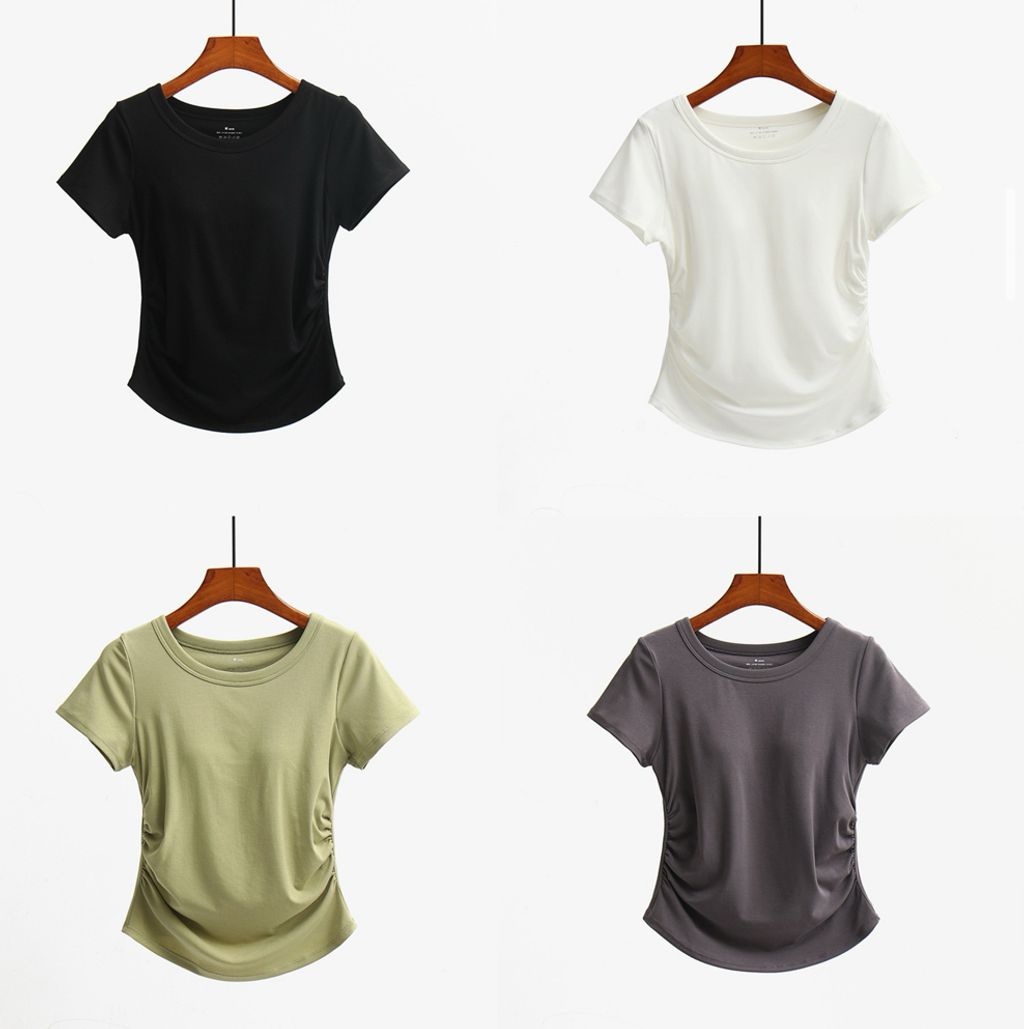 image_1E2C81EA-DECD-4F3F-8567-598CC20F3CF7_1761712792