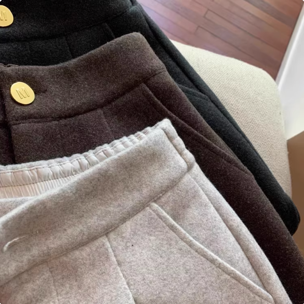 Screenshot 2025-10-29 at 12.39.39 PM