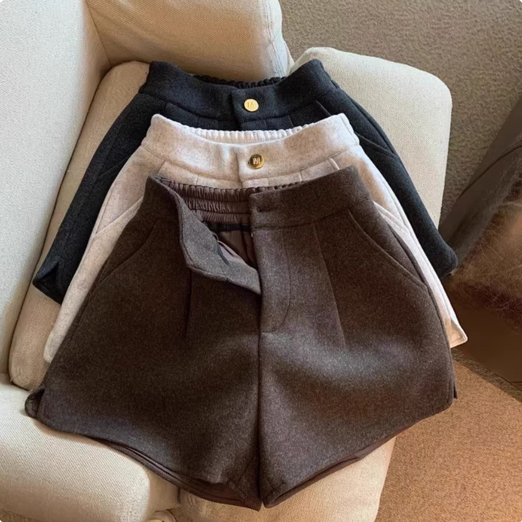 Screenshot 2025-10-29 at 12.39.35 PM