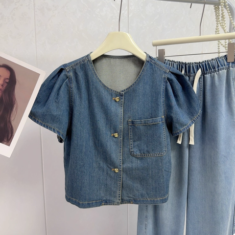 Screenshot 2025-10-29 at 4.00.23 PM