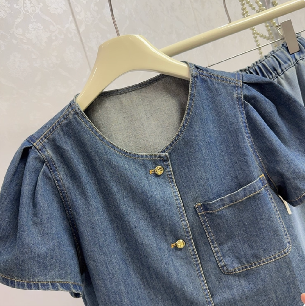 Screenshot 2025-10-29 at 4.00.27 PM