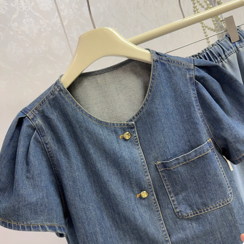 Screenshot 2025-10-29 at 4.00.27 PM