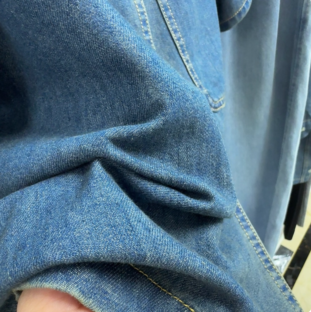 Screenshot 2025-10-29 at 4.00.40 PM