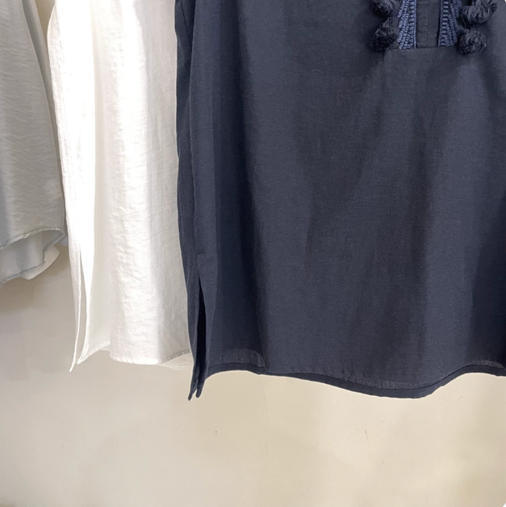 Screenshot 2025-10-29 at 4.04.41 PM