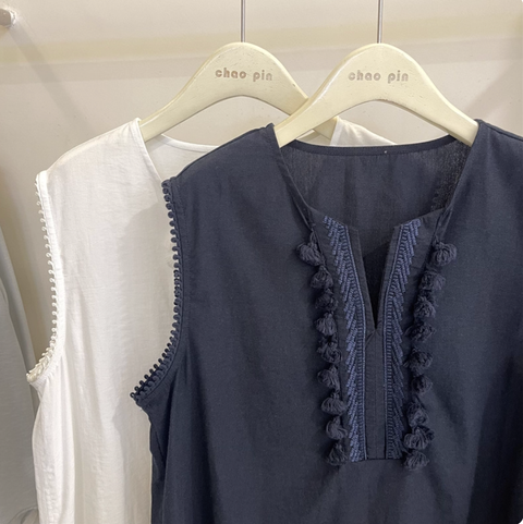 Screenshot 2025-10-29 at 4.04.38 PM