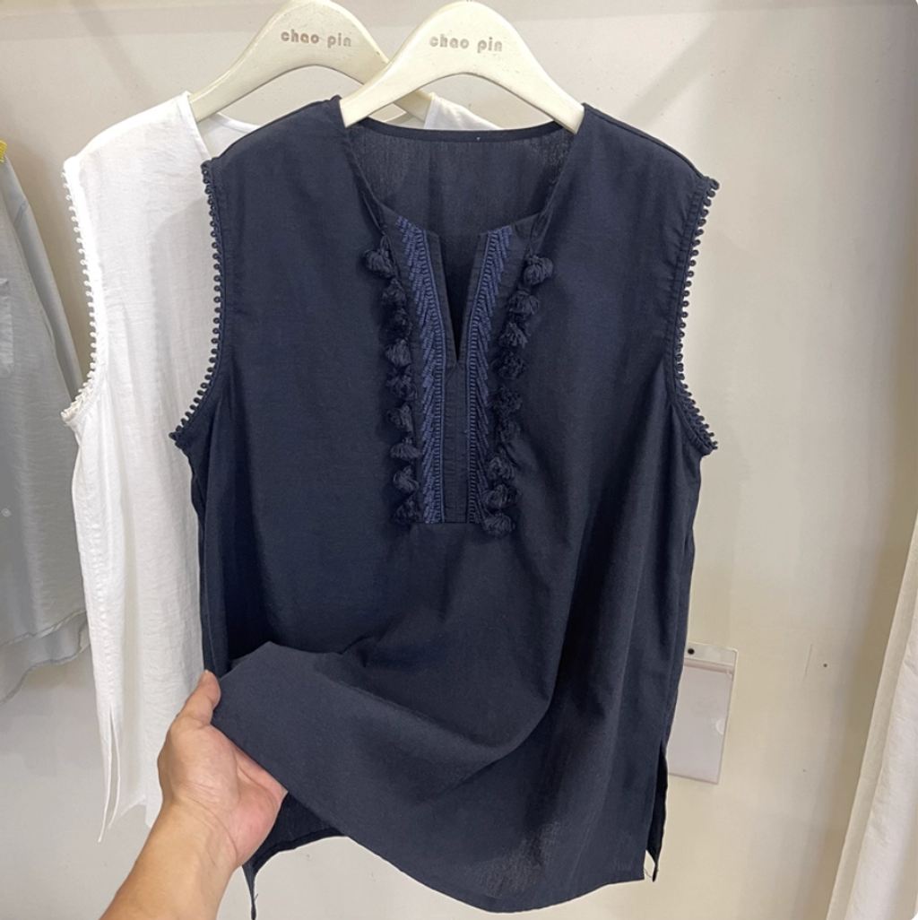 Screenshot 2025-10-29 at 4.04.35 PM