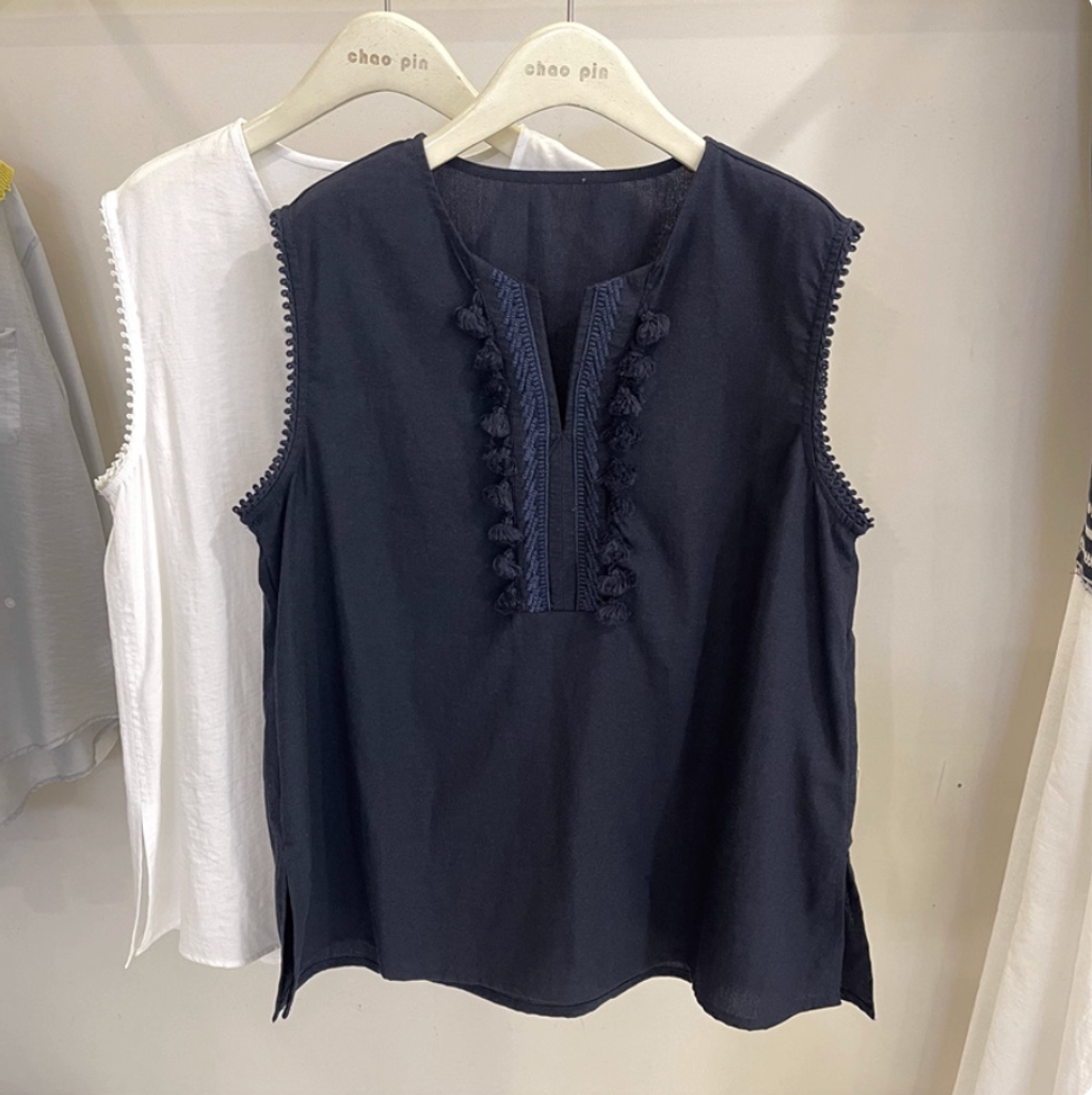 Screenshot 2025-10-29 at 4.04.31 PM