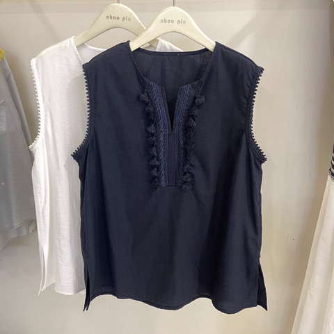 Screenshot 2025-10-29 at 4.04.31 PM