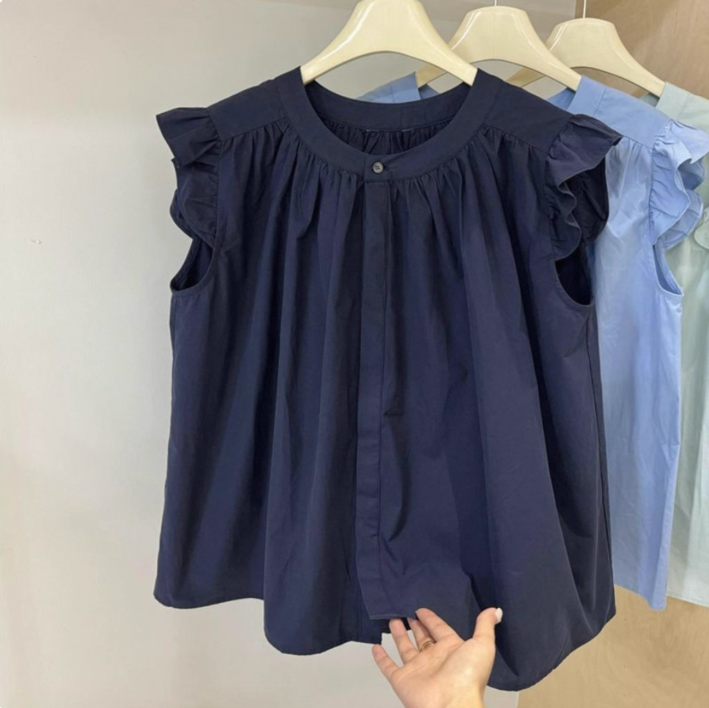 Screenshot 2025-10-29 at 4.17.05 PM