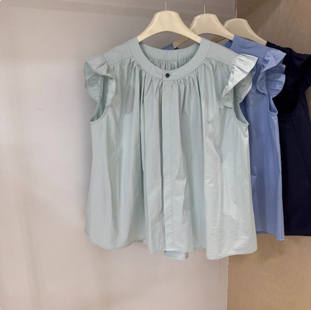 Screenshot 2025-10-29 at 4.17.11 PM