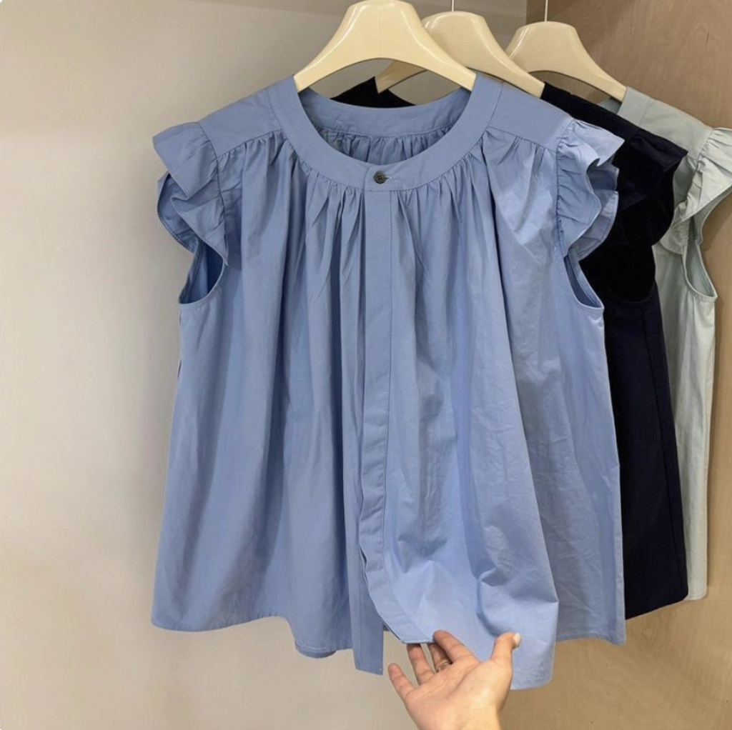 Screenshot 2025-10-29 at 4.16.58 PM