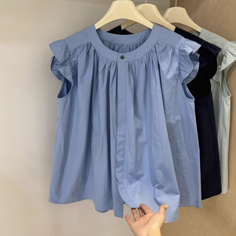 Screenshot 2025-10-29 at 4.16.58 PM