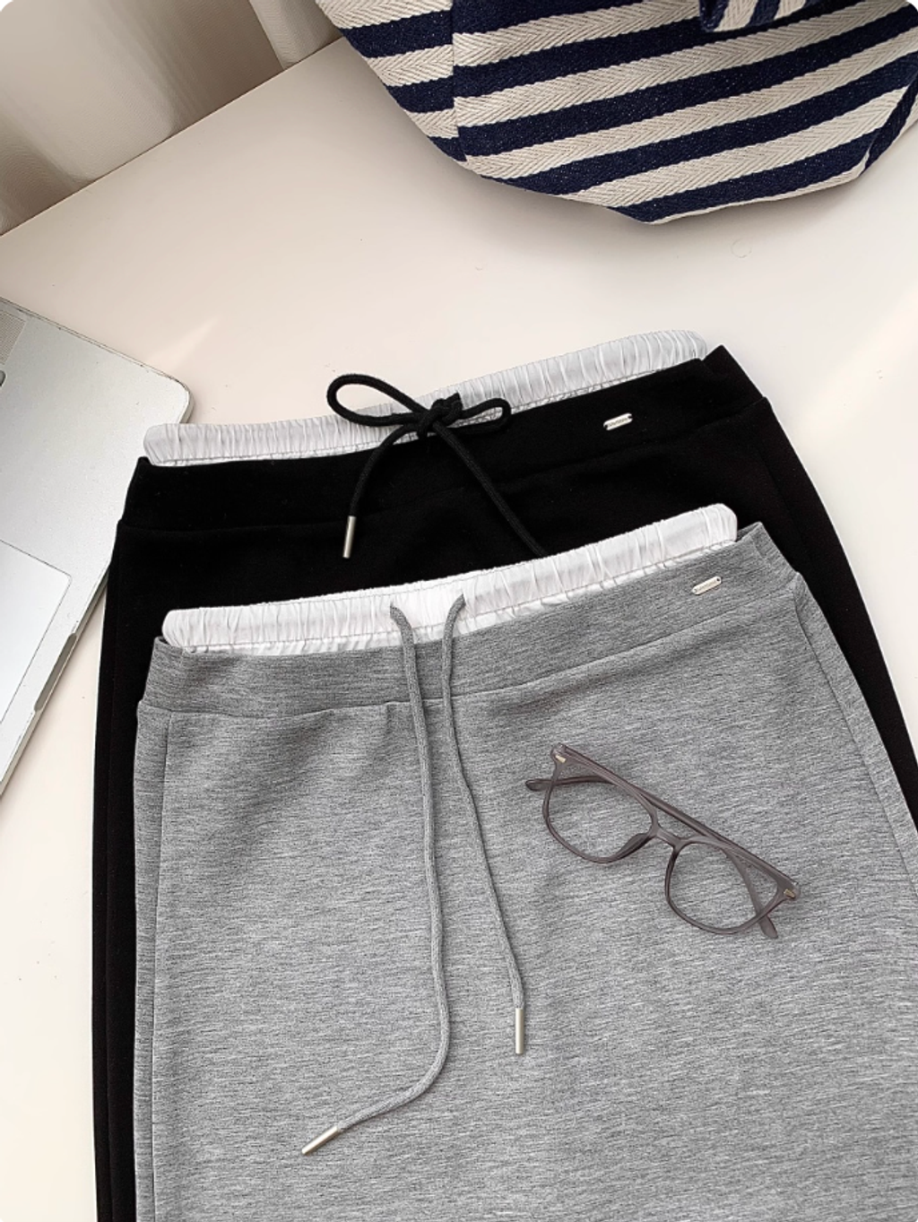 Screenshot 2025-10-29 at 4.38.21 PM