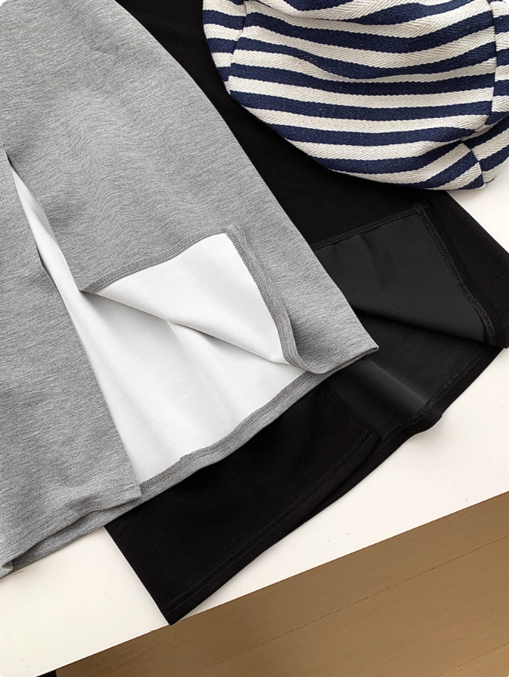 Screenshot 2025-10-29 at 4.38.24 PM