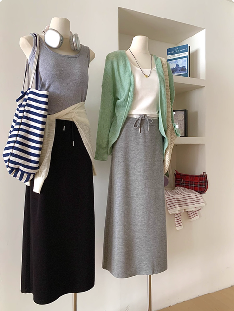 Screenshot 2025-10-29 at 4.38.15 PM