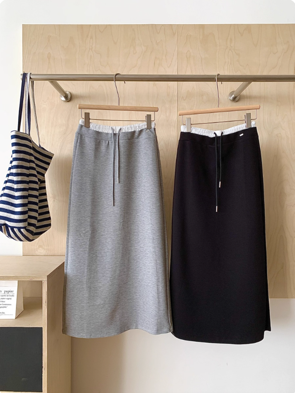 Screenshot 2025-10-29 at 4.38.18 PM