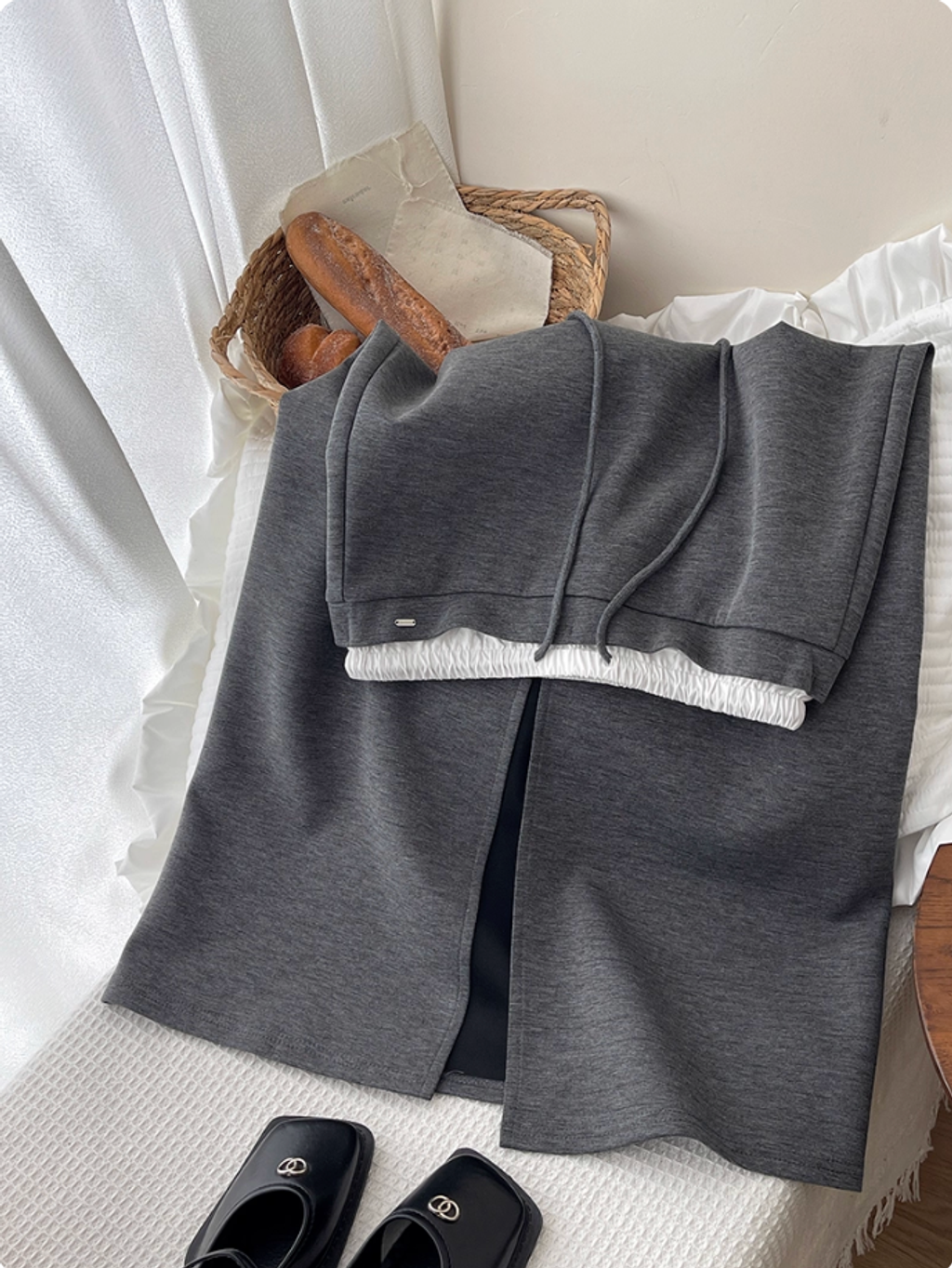 Screenshot 2025-10-29 at 4.38.42 PM