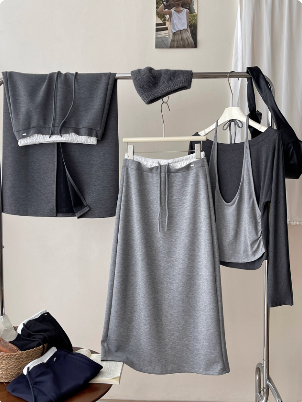 Screenshot 2025-10-29 at 4.38.46 PM