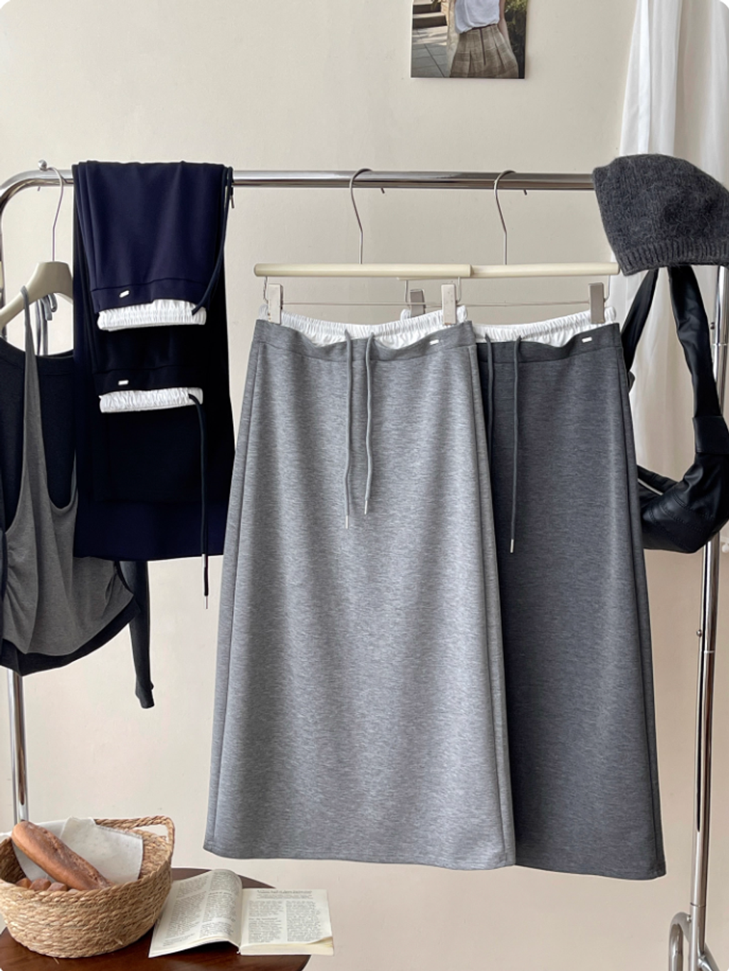 Screenshot 2025-10-29 at 4.38.53 PM