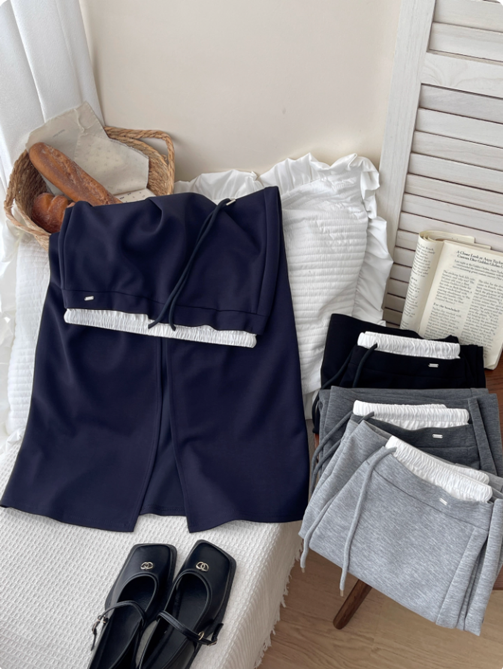 Screenshot 2025-10-29 at 4.38.57 PM