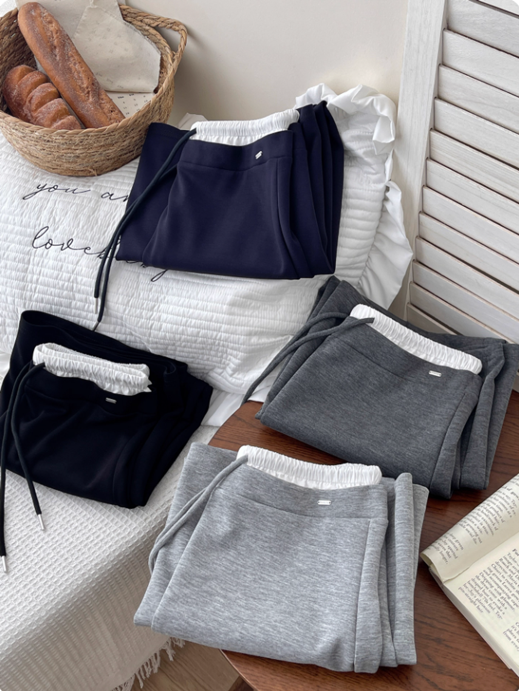 Screenshot 2025-10-29 at 4.39.01 PM