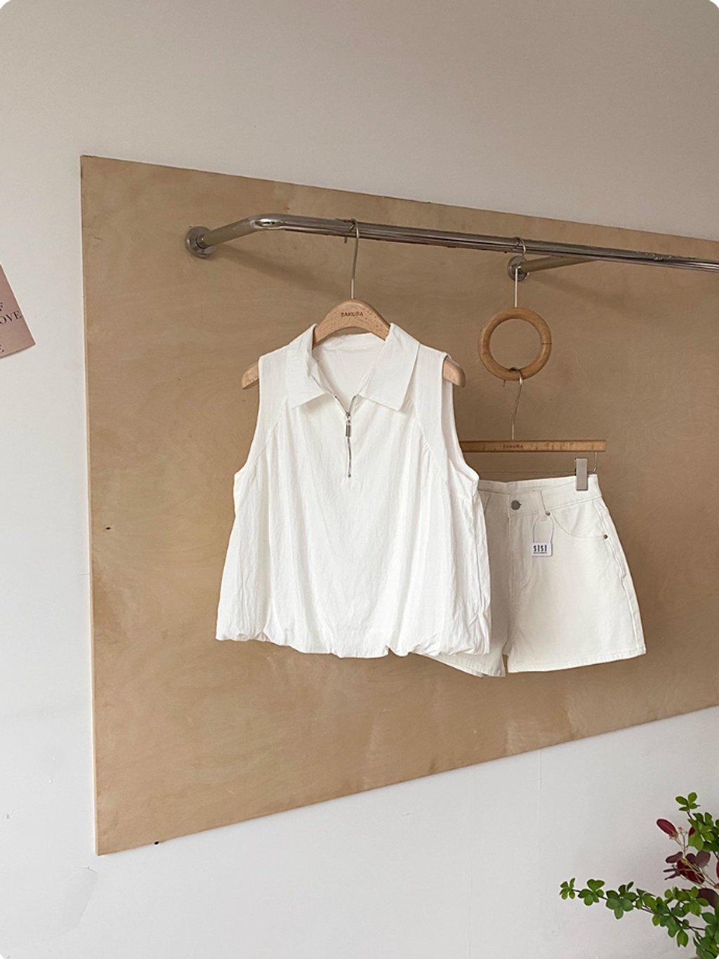 Screenshot 2025-10-29 at 5.17.42 PM