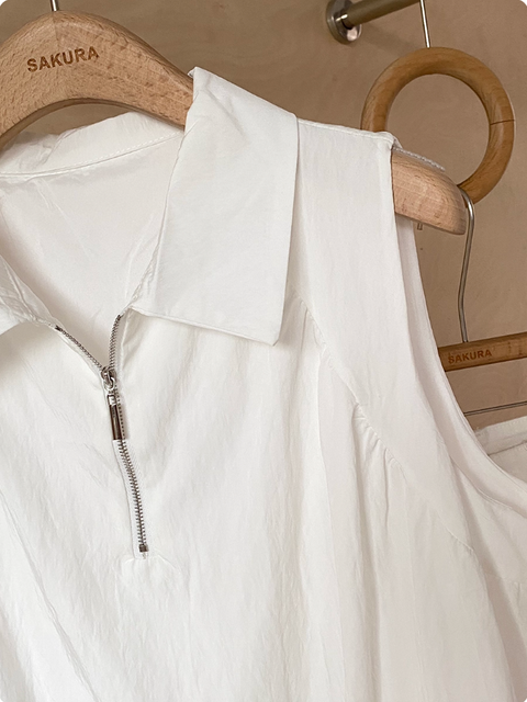 Screenshot 2025-10-29 at 5.17.35 PM