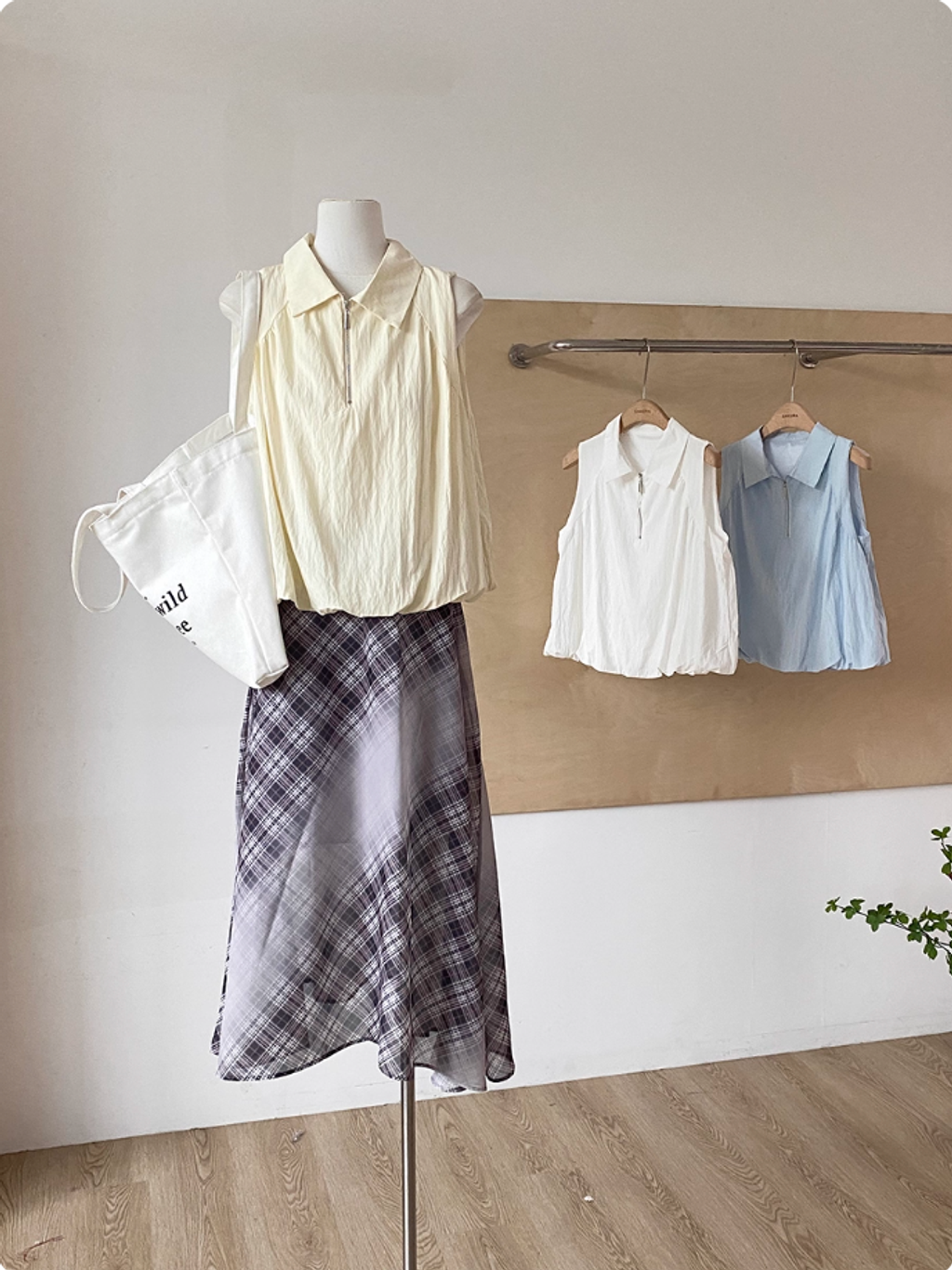 Screenshot 2025-10-29 at 5.17.26 PM