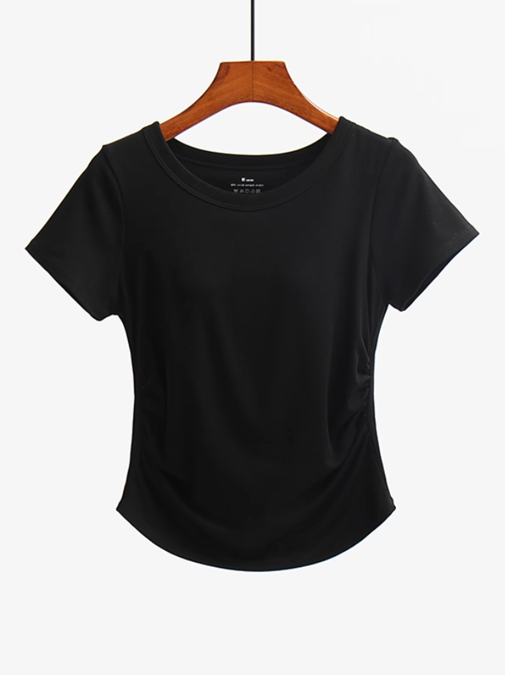 Screenshot 2025-10-29 at 5.27.20 PM