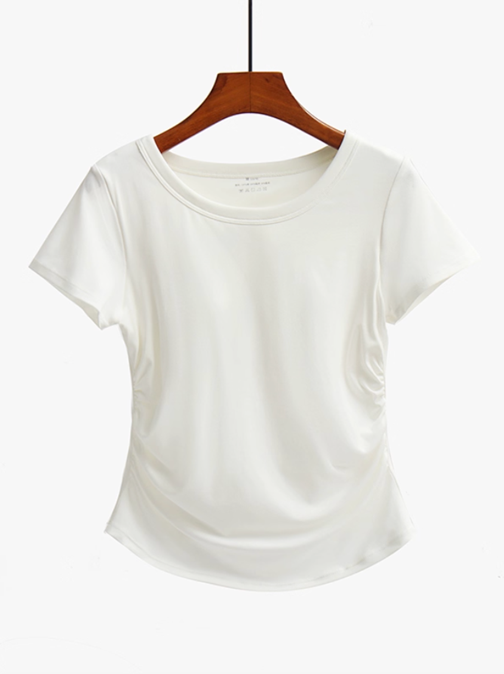 Screenshot 2025-10-29 at 5.27.15 PM