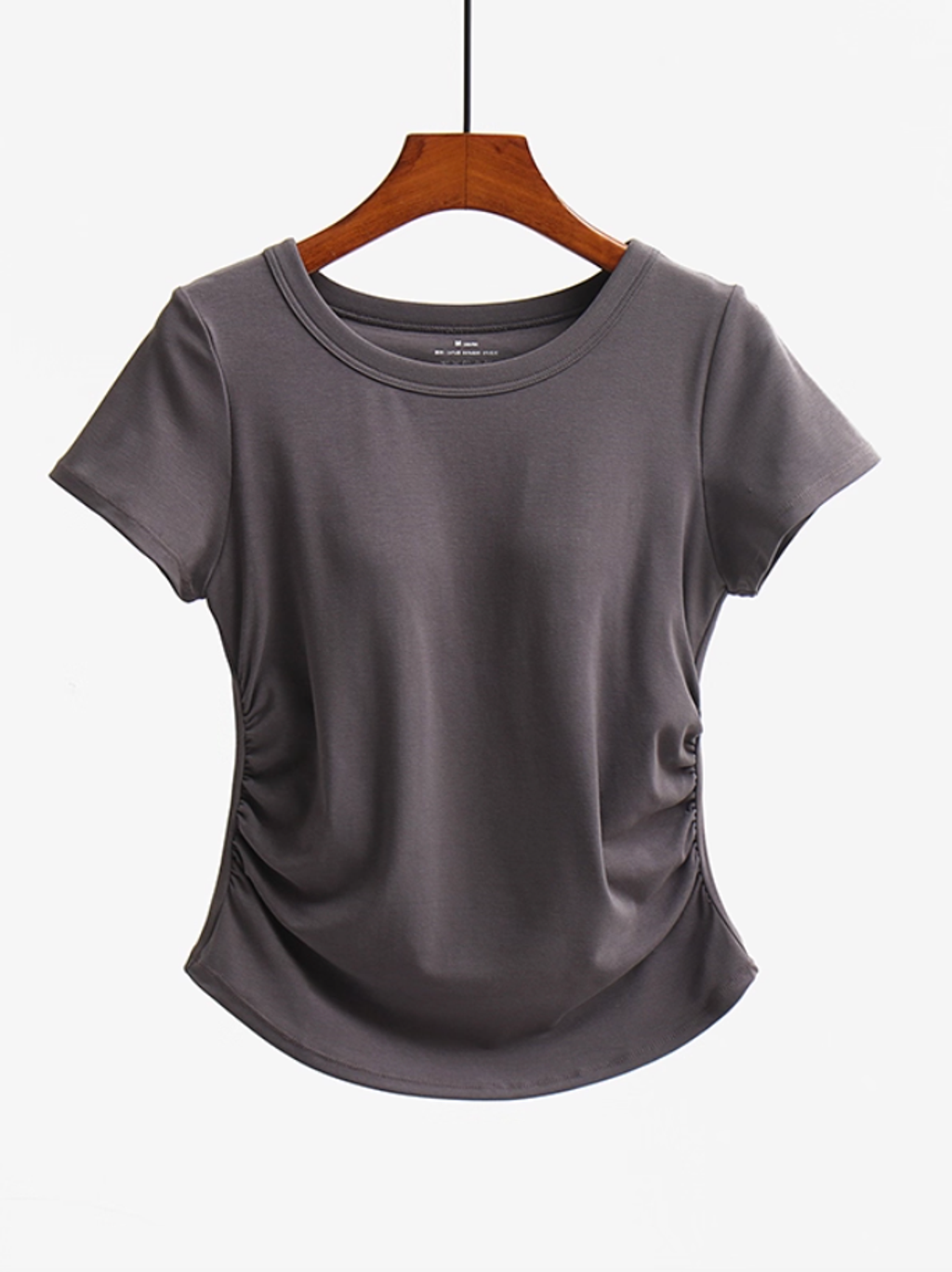 Screenshot 2025-10-29 at 5.27.13 PM