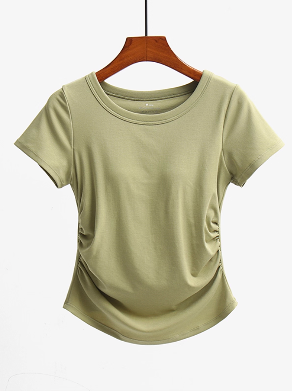 Screenshot 2025-10-29 at 5.27.10 PM