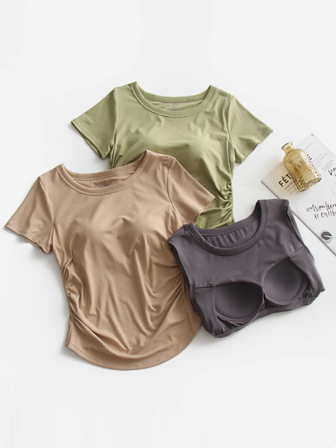 Screenshot 2025-10-29 at 5.26.43 PM