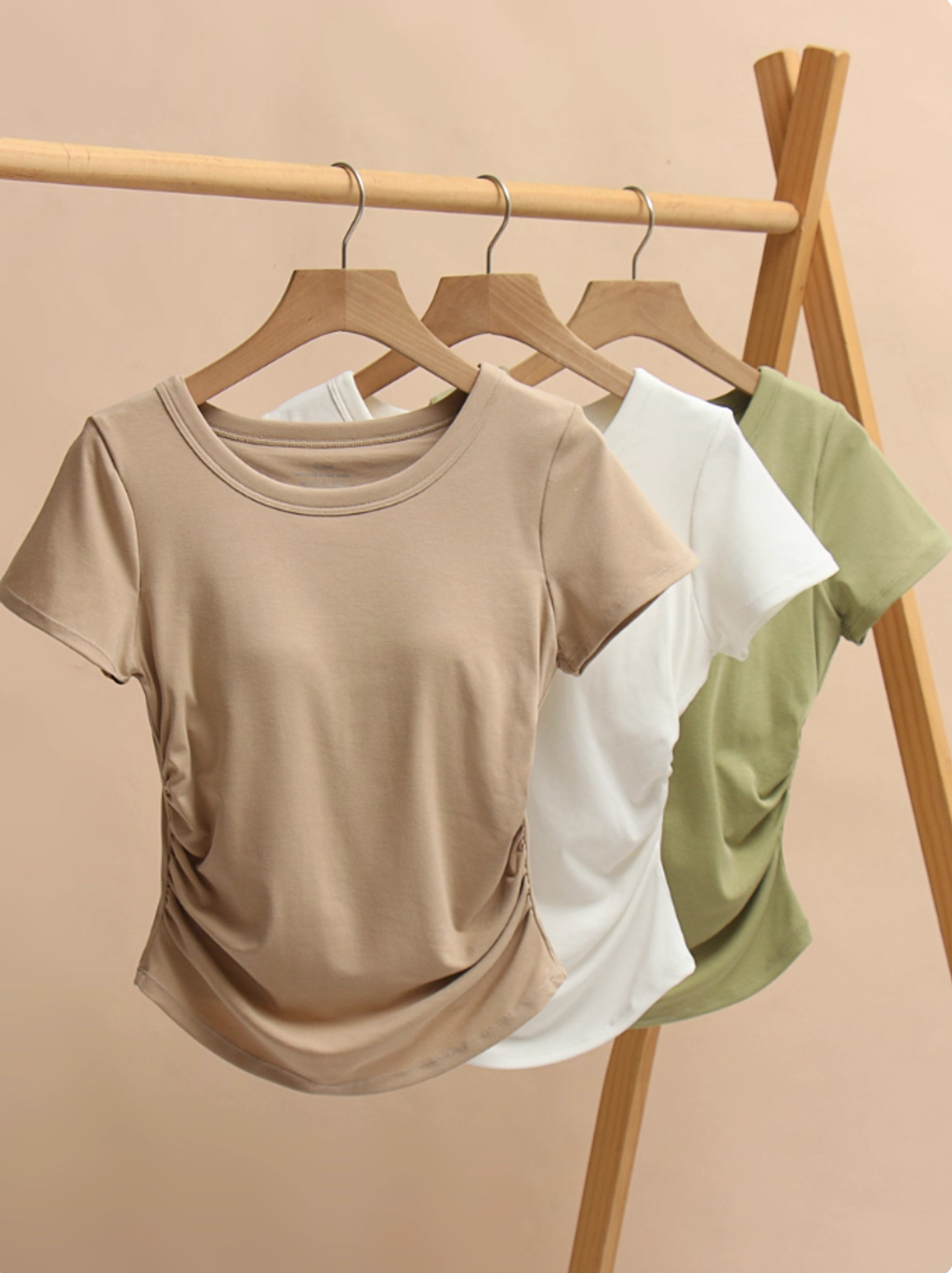 Screenshot 2025-10-29 at 5.26.54 PM