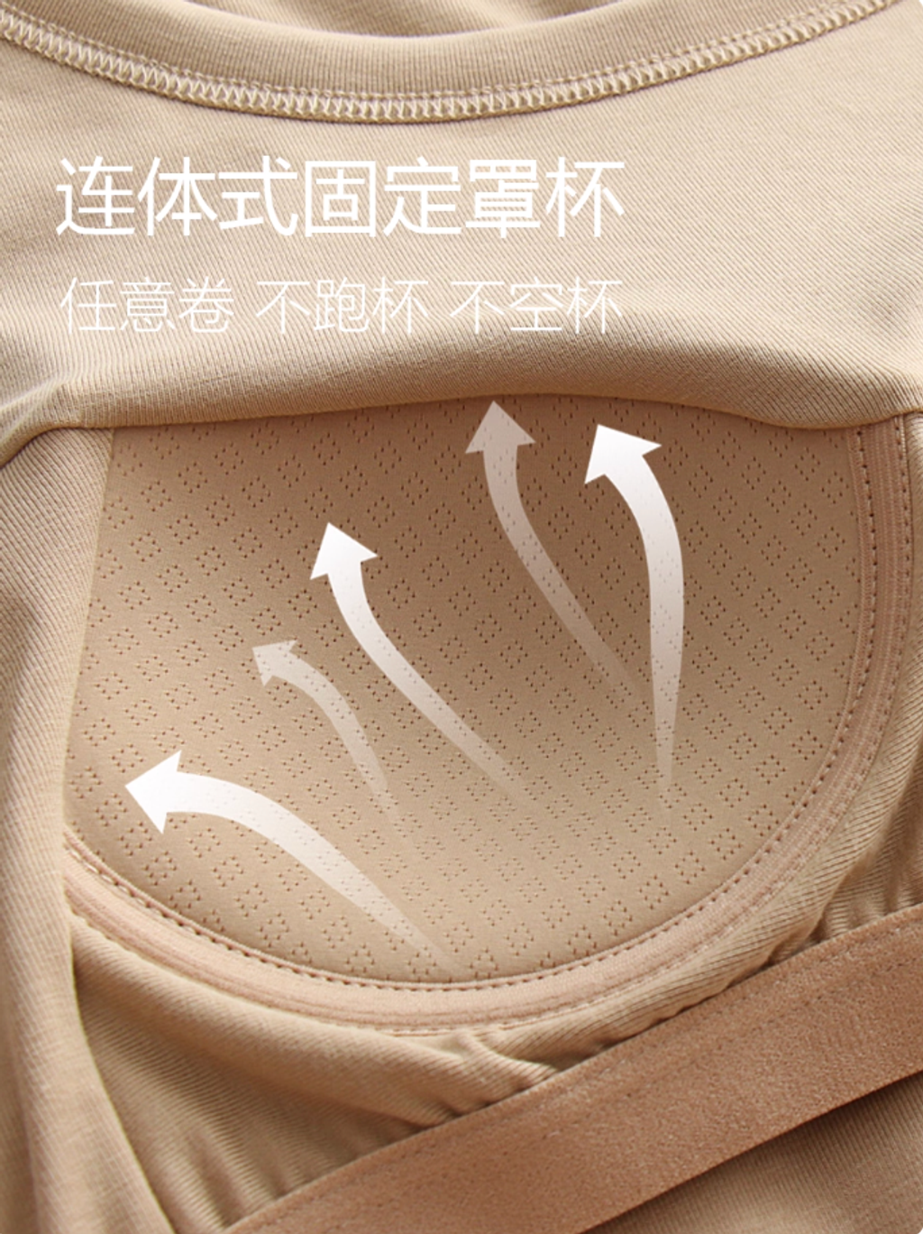 Screenshot 2025-10-29 at 5.26.57 PM