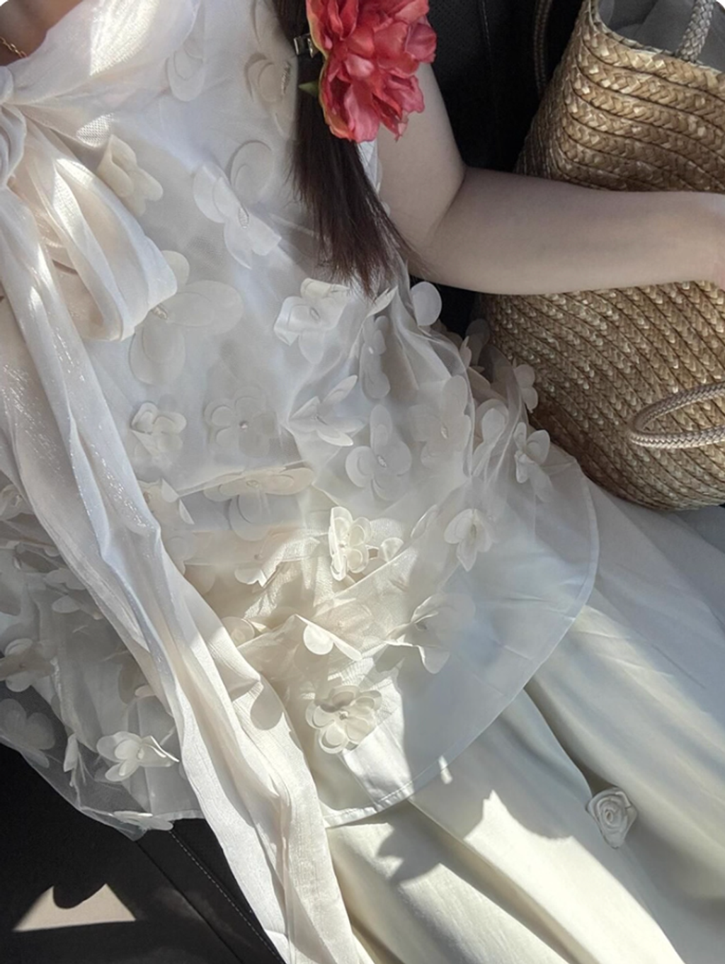 Screenshot 2025-10-31 at 12.02.14 PM