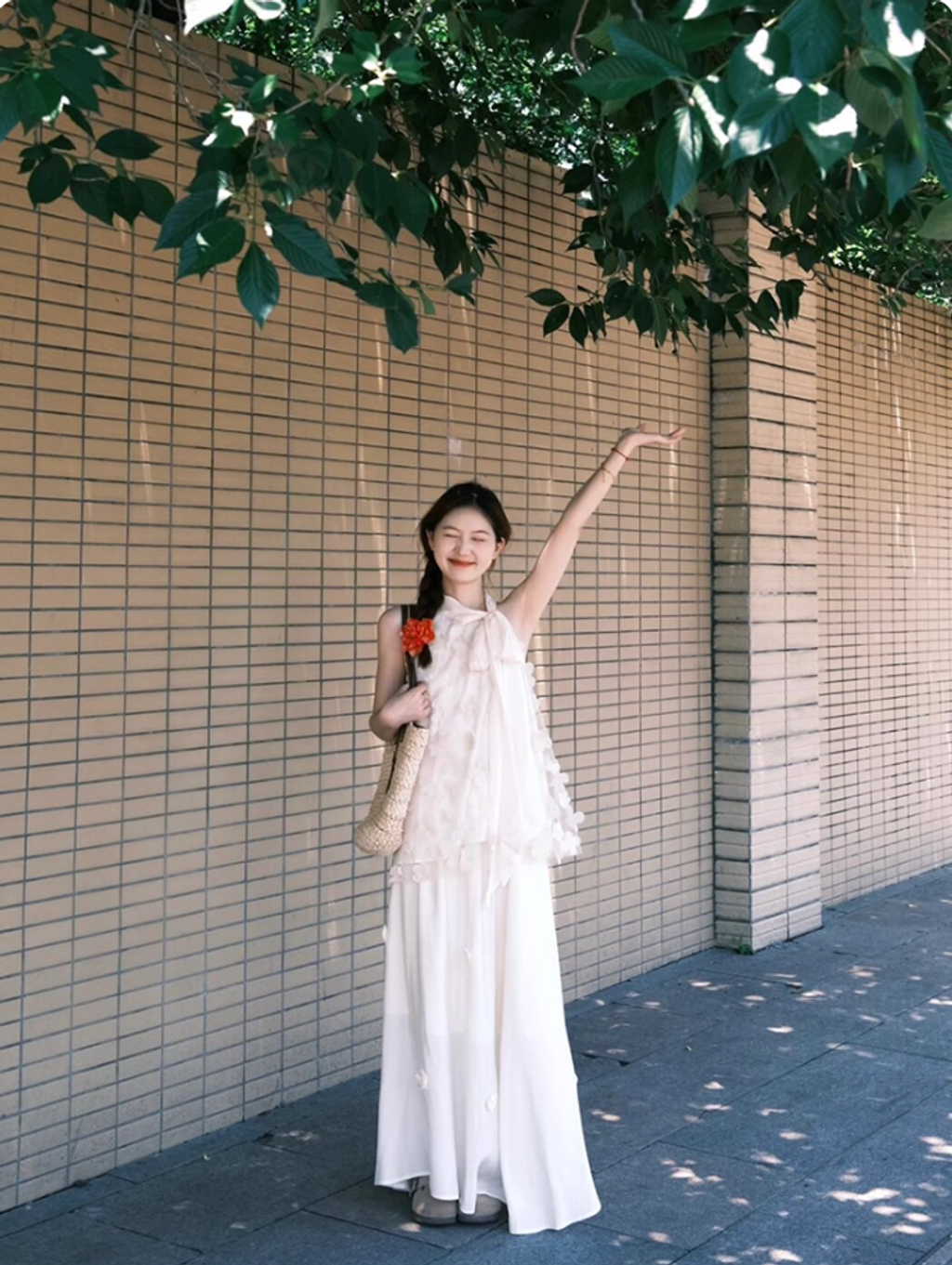 Screenshot 2025-10-31 at 12.02.20 PM